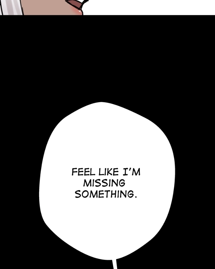 Freaking Romance Chapter 69 page 122 - 