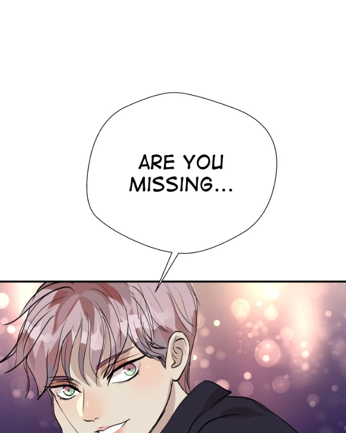 Freaking Romance Chapter 69 page 125 - 