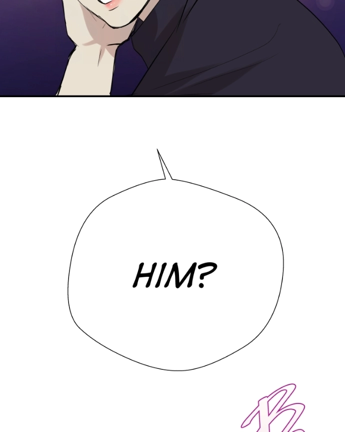 Freaking Romance Chapter 69 page 126 - 