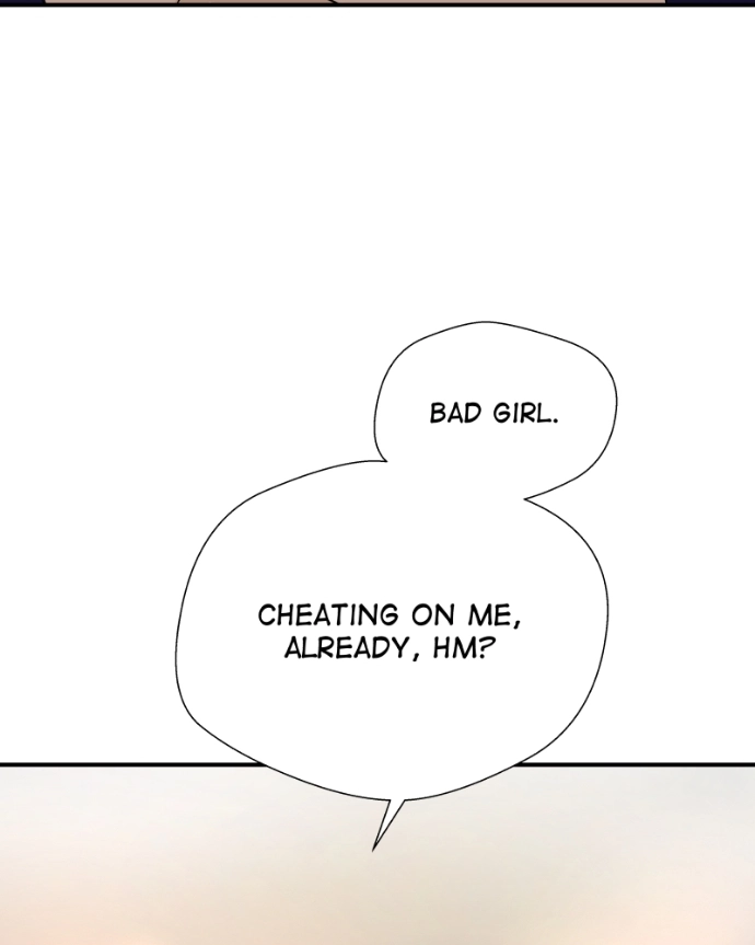 Freaking Romance Chapter 69 page 128 - 