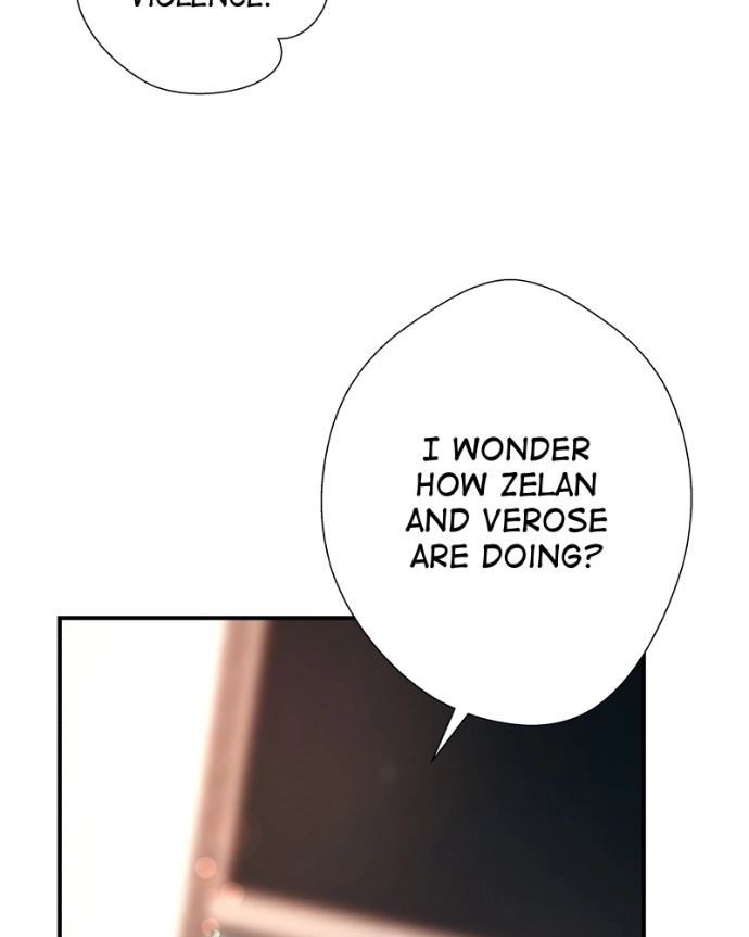 Freaking Romance Chapter 69 page 131 - 