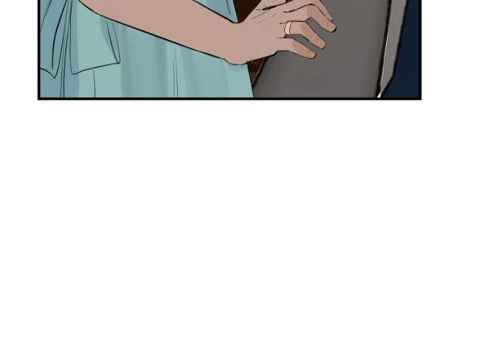 Freaking Romance Chapter 69 page 133 - 