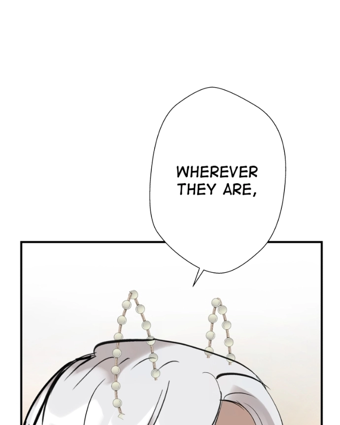 Freaking Romance Chapter 69 page 134 - 