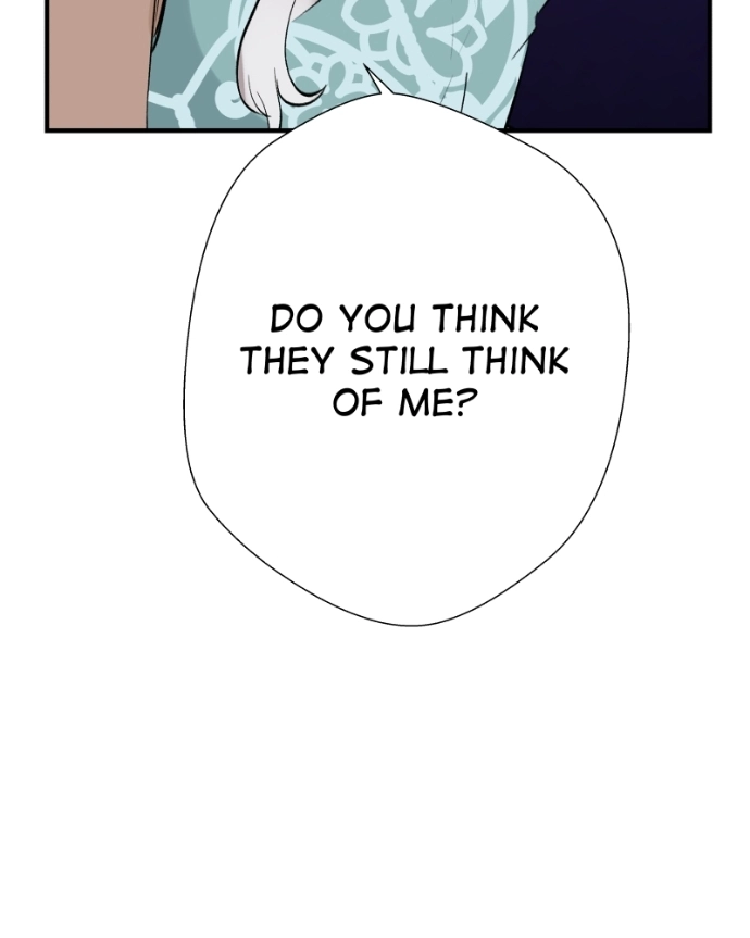 Freaking Romance Chapter 69 page 136 - 