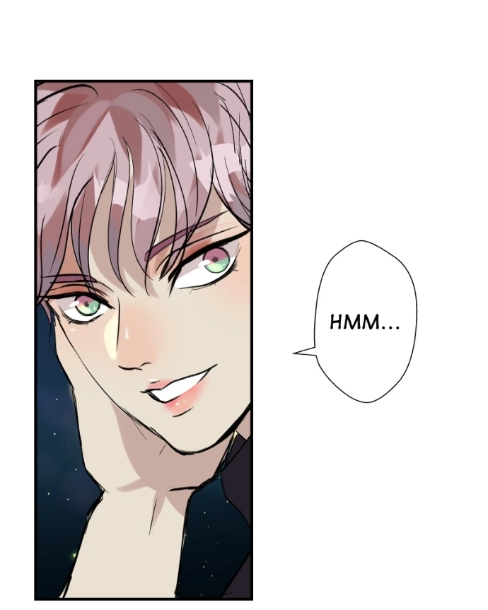 Freaking Romance Chapter 69 page 137 - 