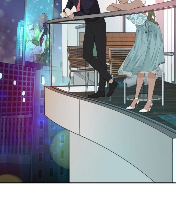 Freaking Romance Chapter 69 page 140 - 