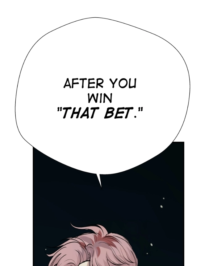 Freaking Romance Chapter 69 page 141 - 