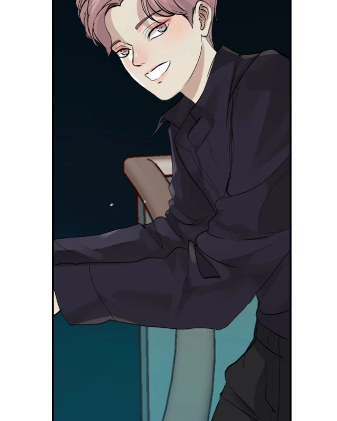Freaking Romance Chapter 69 page 142 - 