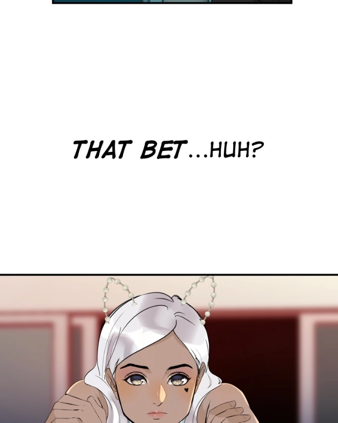 Freaking Romance Chapter 69 page 143 - 