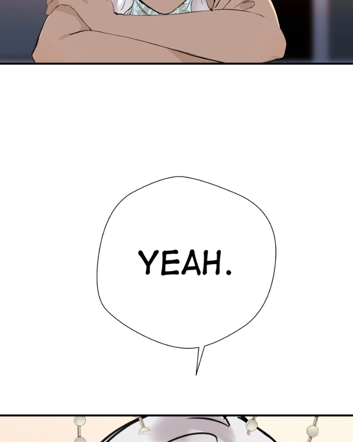 Freaking Romance Chapter 69 page 144 - 