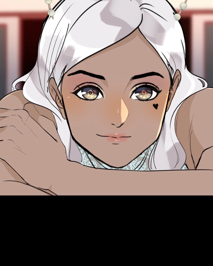 Freaking Romance Chapter 69 page 145 - 