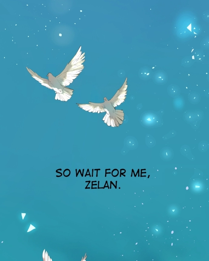 Freaking Romance Chapter 69 page 147 - 