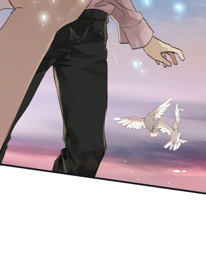 Freaking Romance Chapter 69 page 149 - 