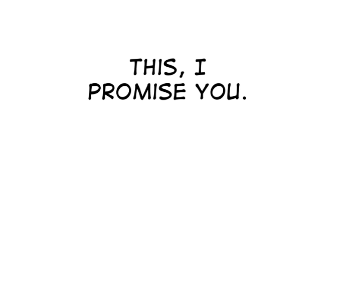 Freaking Romance Chapter 69 page 150 - 