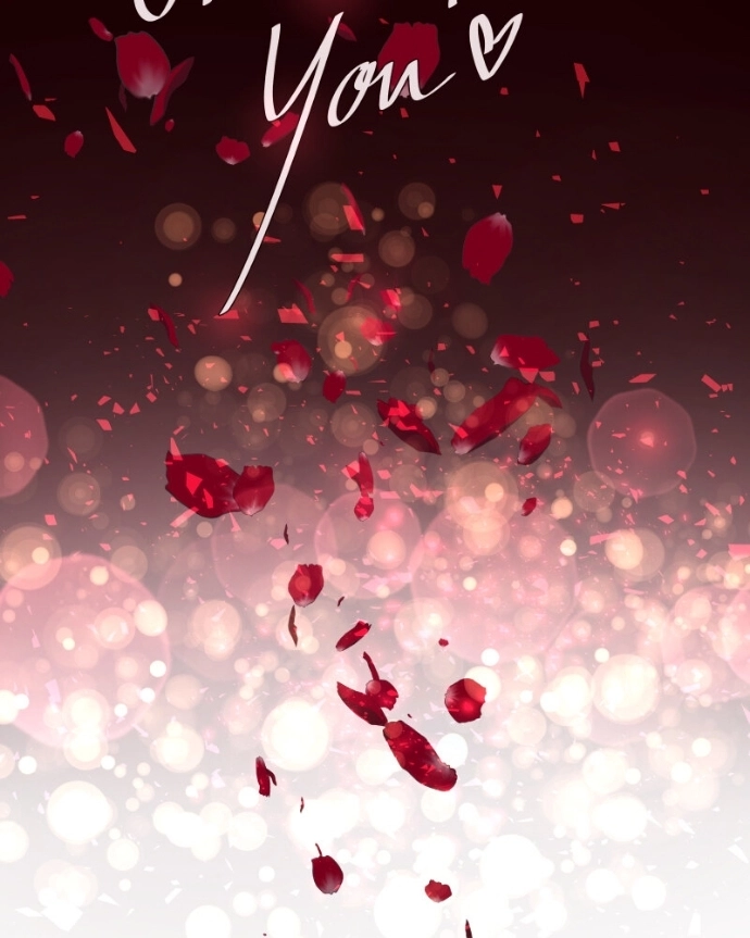 Freaking Romance Chapter 69 page 152 - 