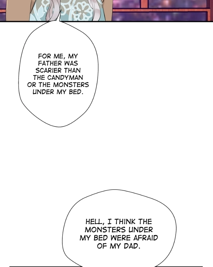 Freaking Romance Chapter 69 page 19 - 