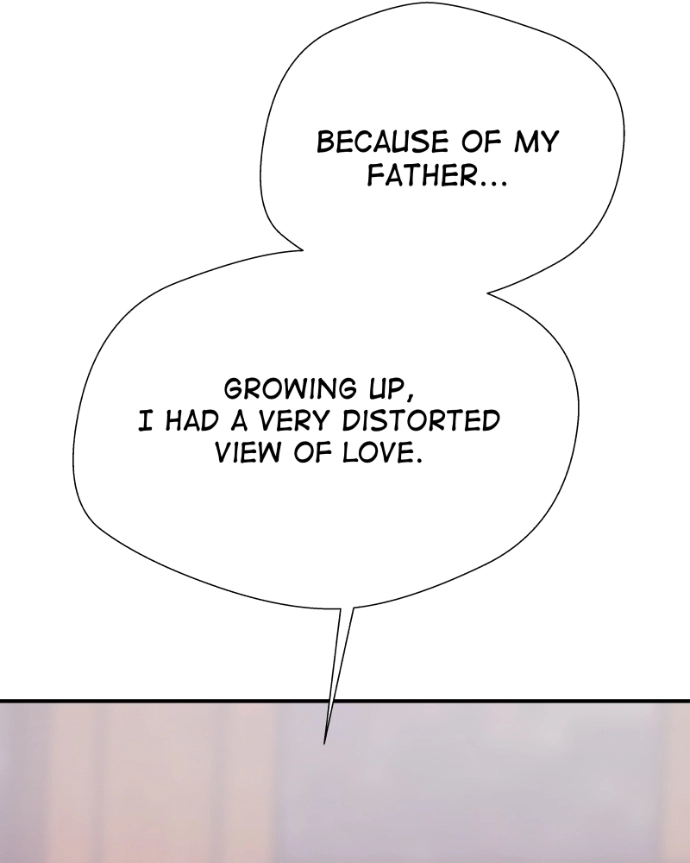 Freaking Romance Chapter 69 page 21 - 