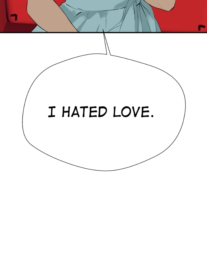 Freaking Romance Chapter 69 page 23 - 