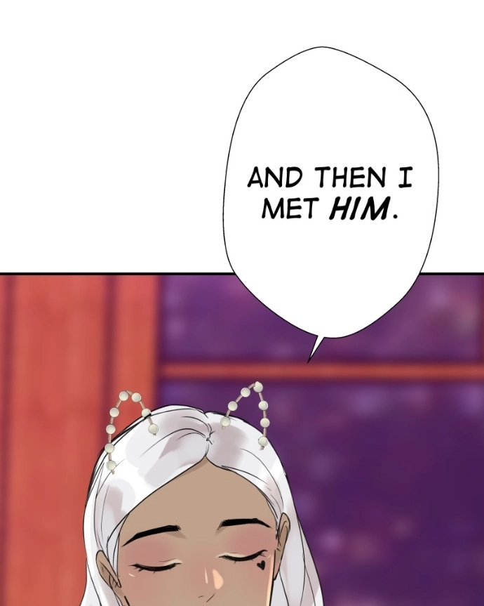 Freaking Romance Chapter 69 page 24 - 