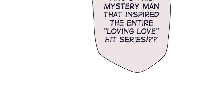 Freaking Romance Chapter 69 page 27 - 