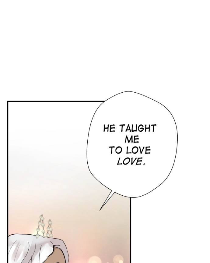 Freaking Romance Chapter 69 page 28 - 