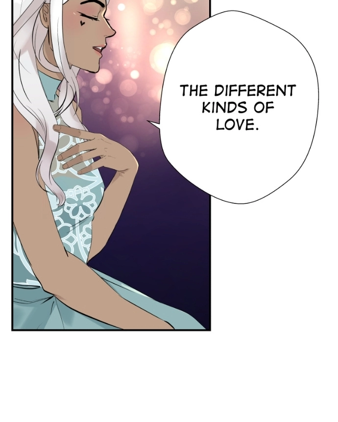 Freaking Romance Chapter 69 page 29 - 