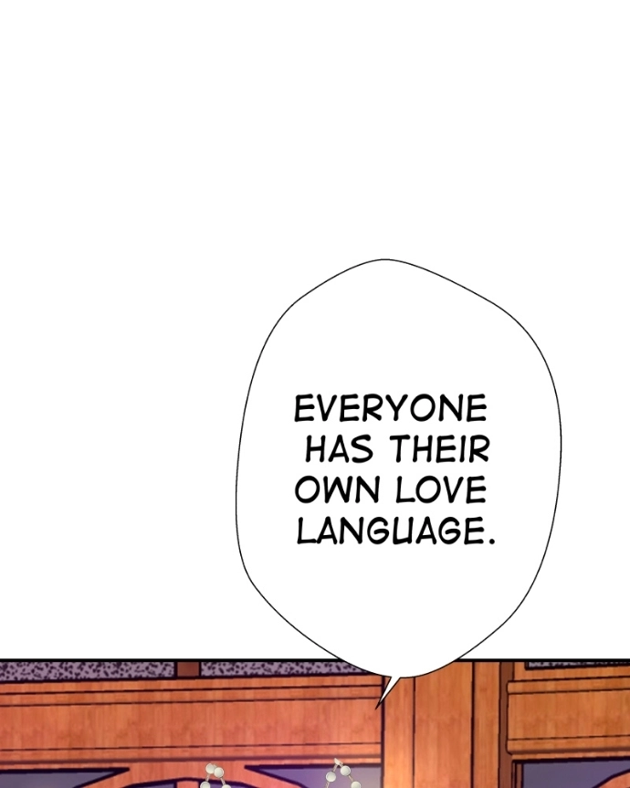 Freaking Romance Chapter 69 page 30 - 