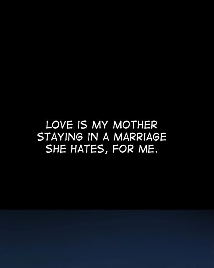Freaking Romance Chapter 69 page 36 - 