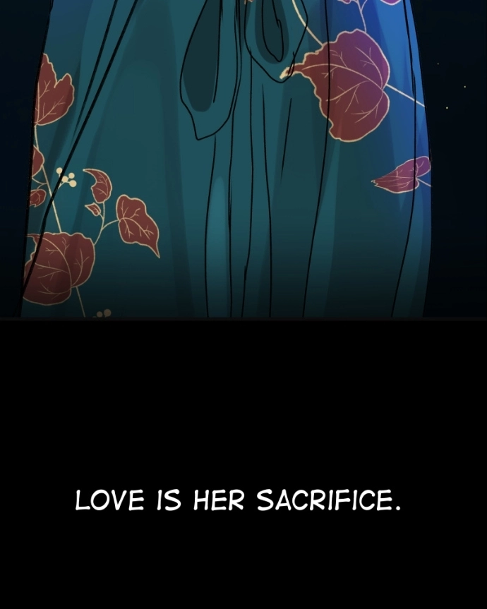 Freaking Romance Chapter 69 page 39 - 