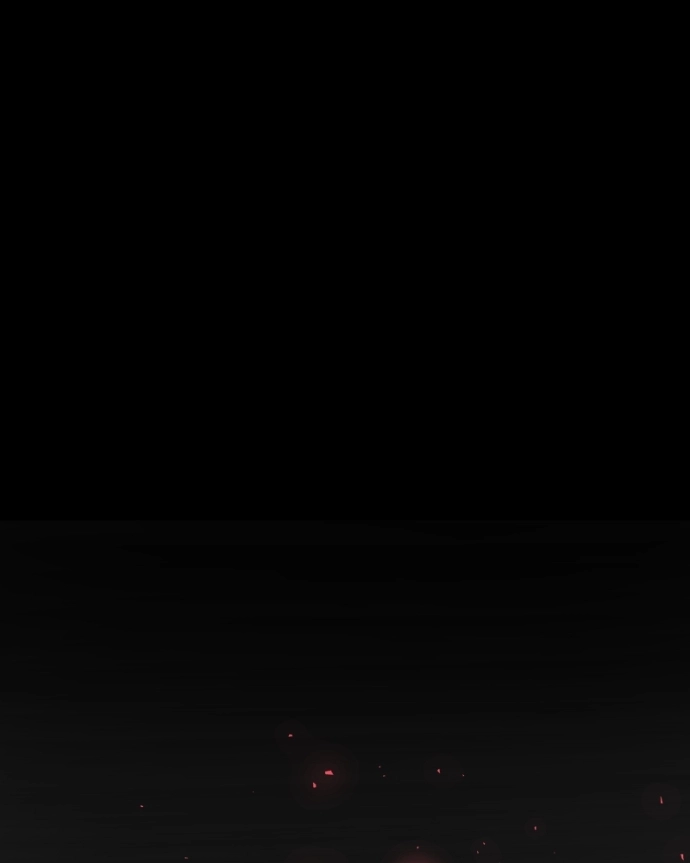 Freaking Romance Chapter 69 page 6 - 
