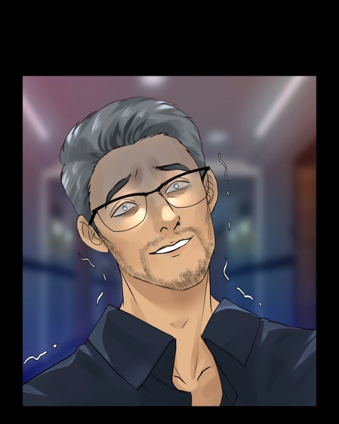 Freaking Romance Chapter 69 page 51 - 