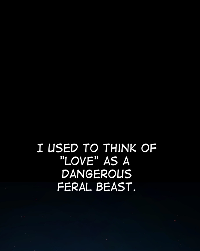 Freaking Romance Chapter 69 page 59 - 