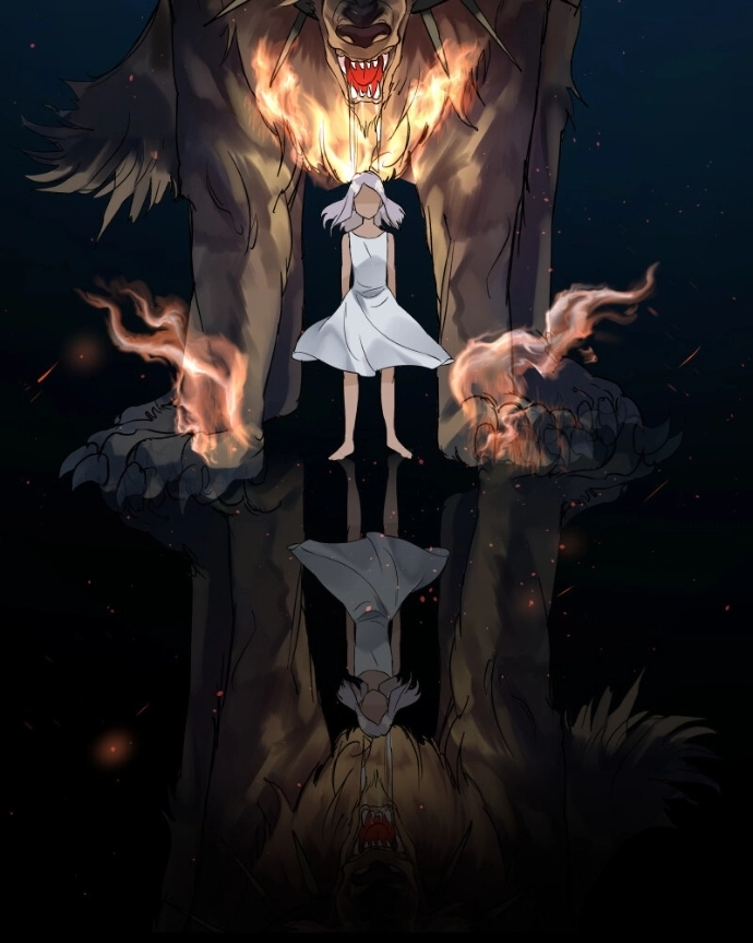 Freaking Romance Chapter 69 page 61 - 
