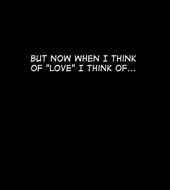 Freaking Romance Chapter 69 page 62 - 