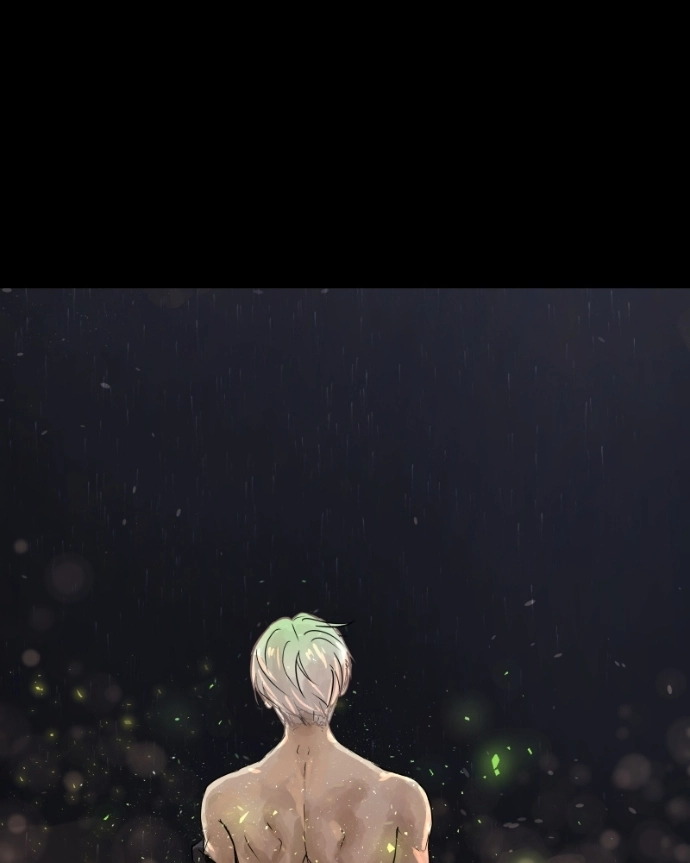 Freaking Romance Chapter 69 page 63 - 