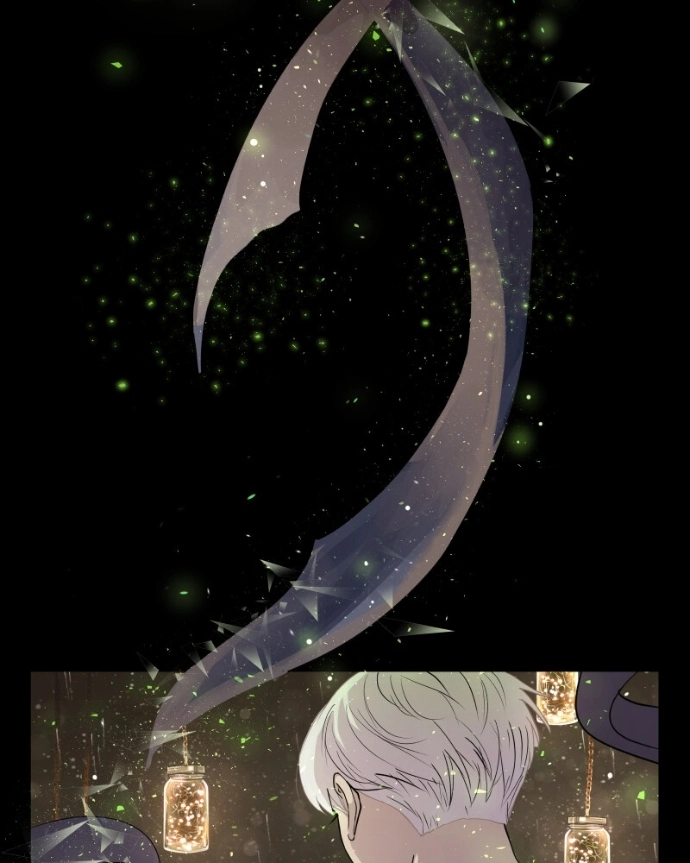 Freaking Romance Chapter 69 page 65 - 