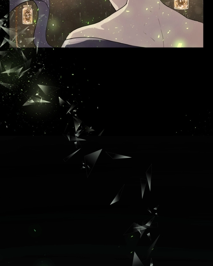 Freaking Romance Chapter 69 page 66 - 