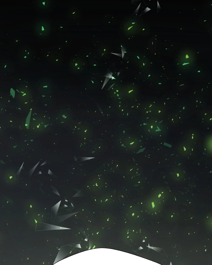 Freaking Romance Chapter 69 page 67 - 