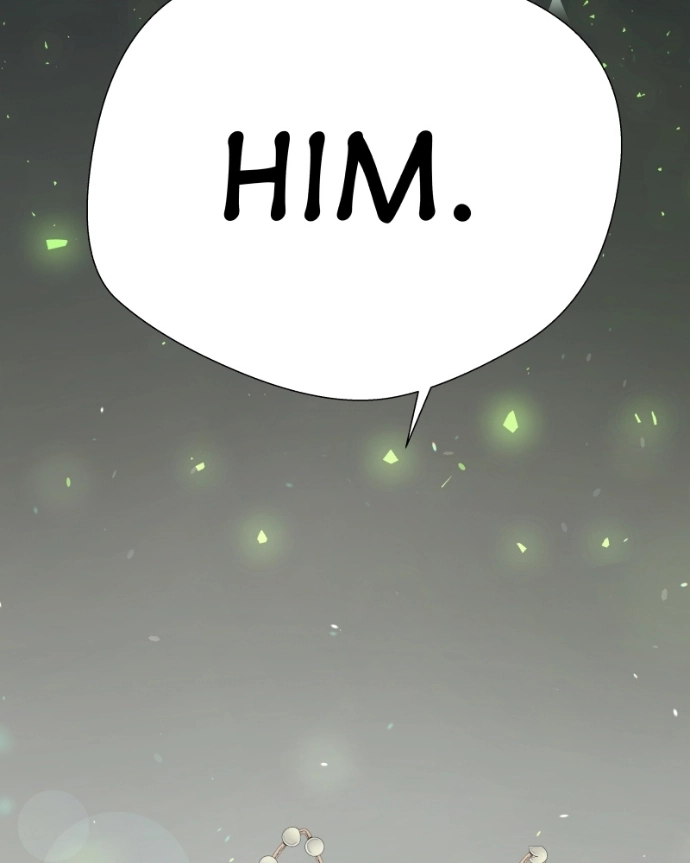 Freaking Romance Chapter 69 page 68 - 