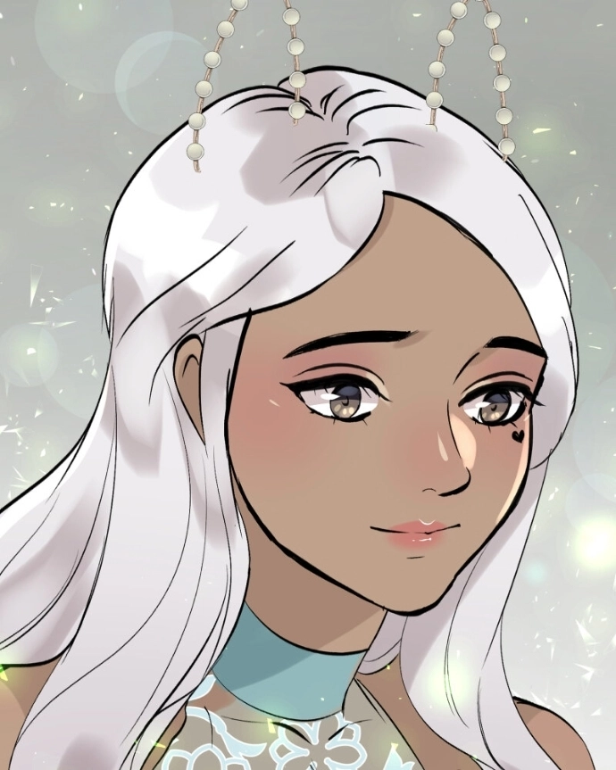 Freaking Romance Chapter 69 page 69 - 