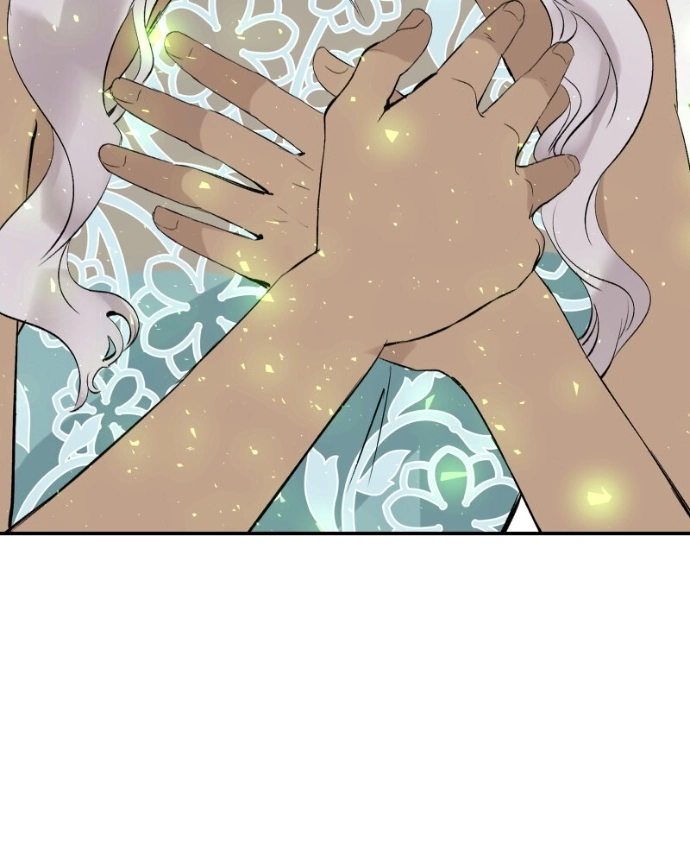 Freaking Romance Chapter 69 page 70 - 