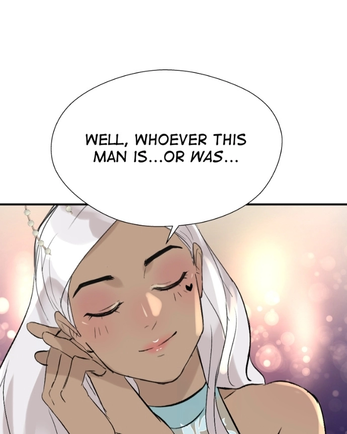 Freaking Romance Chapter 69 page 75 - 