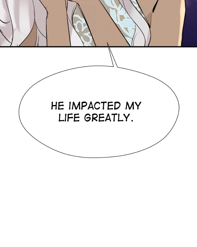 Freaking Romance Chapter 69 page 76 - 