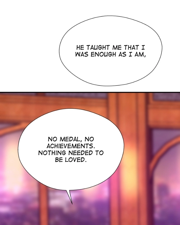Freaking Romance Chapter 69 page 81 - 