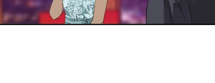 Freaking Romance Chapter 69 page 88 - 