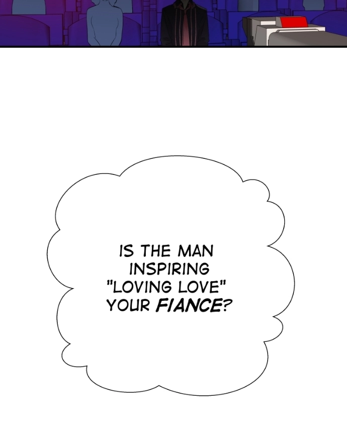 Freaking Romance Chapter 69 page 90 - 