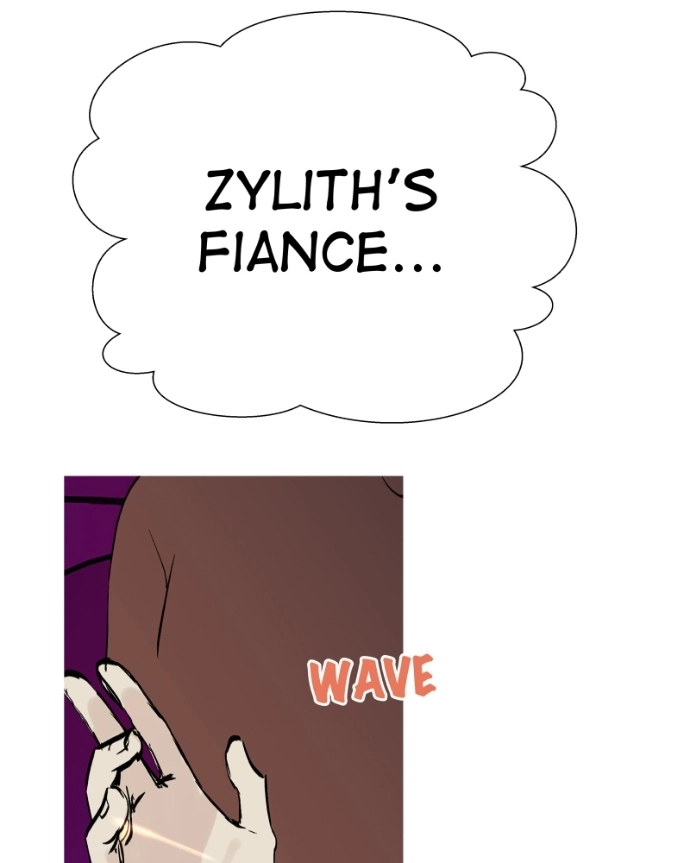 Freaking Romance Chapter 69 page 93 - 