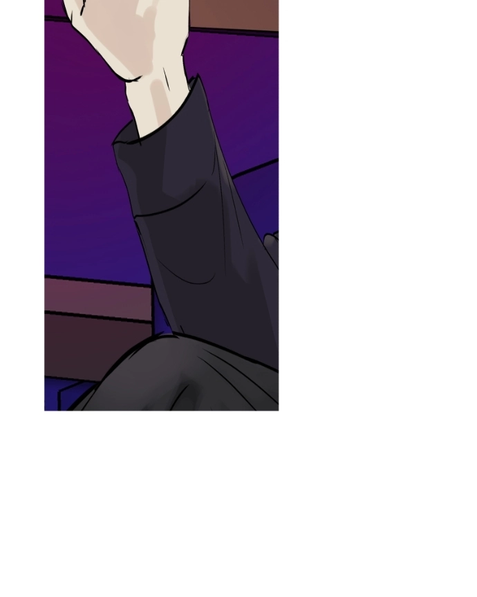 Freaking Romance Chapter 69 page 94 - 