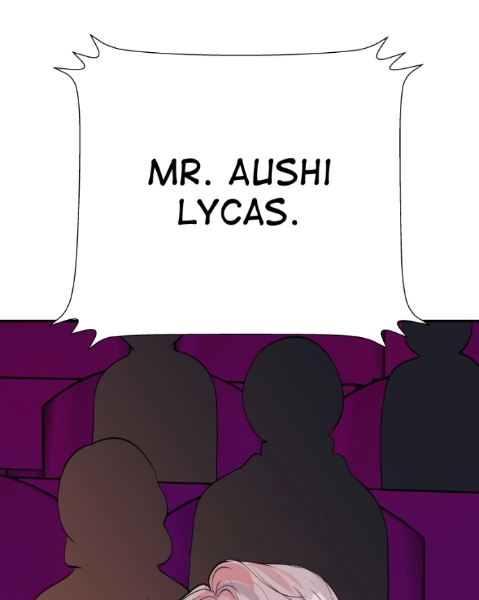 Freaking Romance Chapter 69 page 95 - 