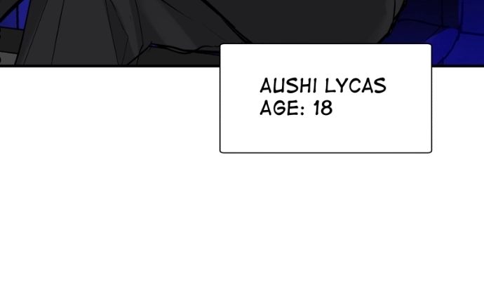 Freaking Romance Chapter 69 page 97 - 